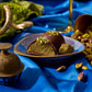 All Wrapped Up: Wild Cacao