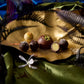 Anniversary Chocolate Gifts and Truffles