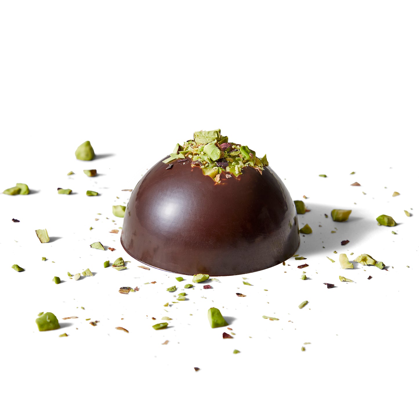 La Bombe Bulk Tray