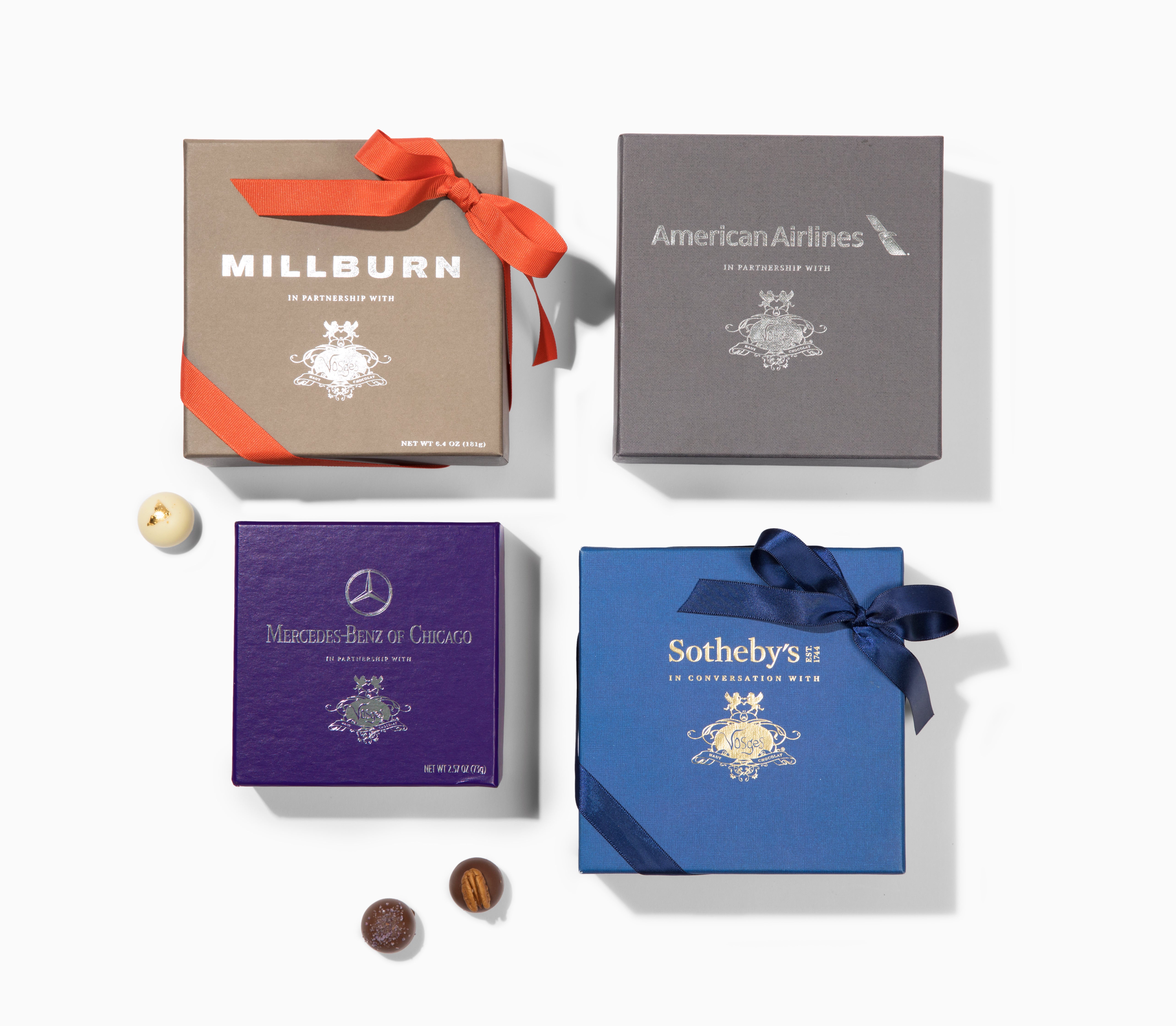 custom-gifts