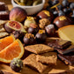 Banana Coconut Super Dark™ Chocolate Mini Bar Case